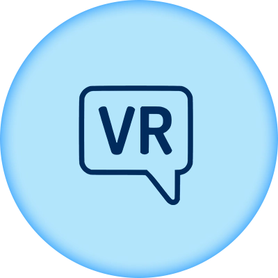 VRC.World